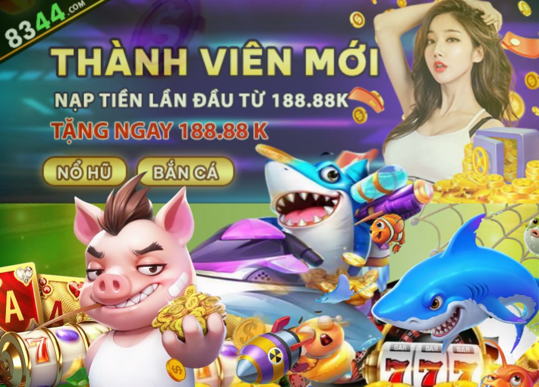 Hình ảnh quảng cáo của bk8bv hiển thị nền tảng và các lợi ích