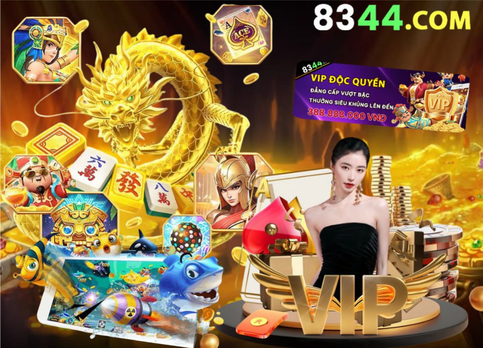 Hình ảnh quảng cáo của bk8bv hiển thị nền tảng và các lợi ích