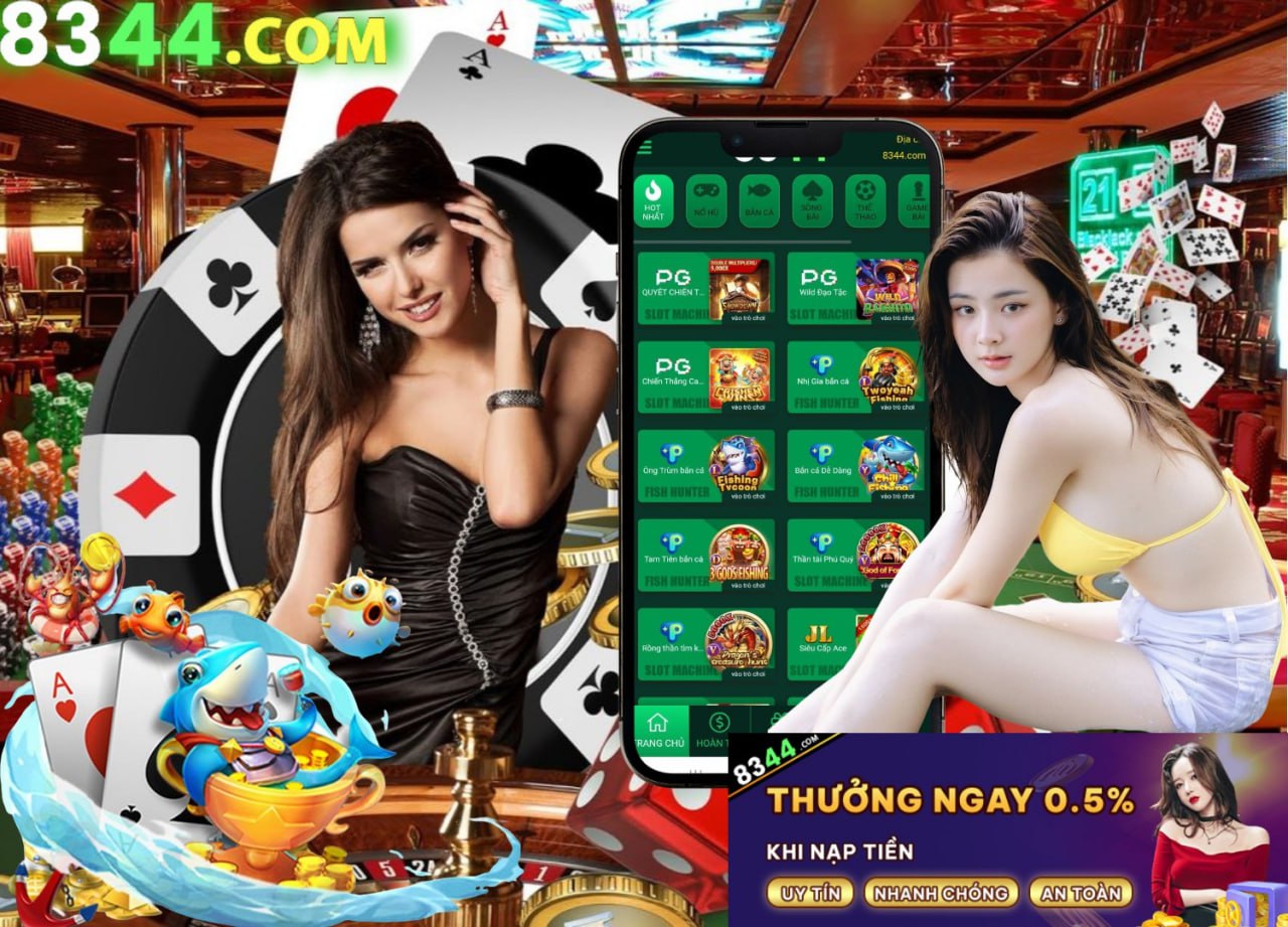 Hình ảnh quảng cáo của bk8bv hiển thị nền tảng và các lợi ích