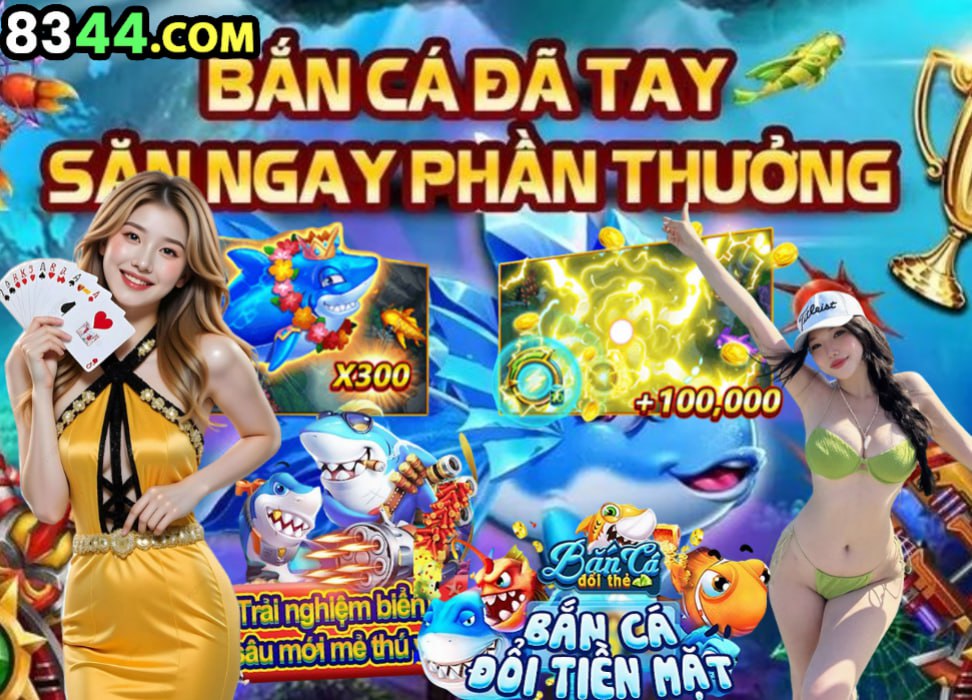 Hình ảnh quảng cáo của bk8bv hiển thị nền tảng và các lợi ích