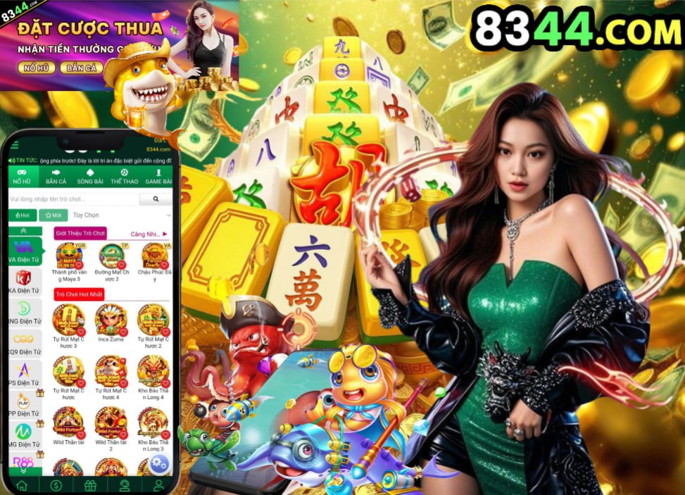 Hình ảnh quảng cáo của bk8bv hiển thị nền tảng và các lợi ích