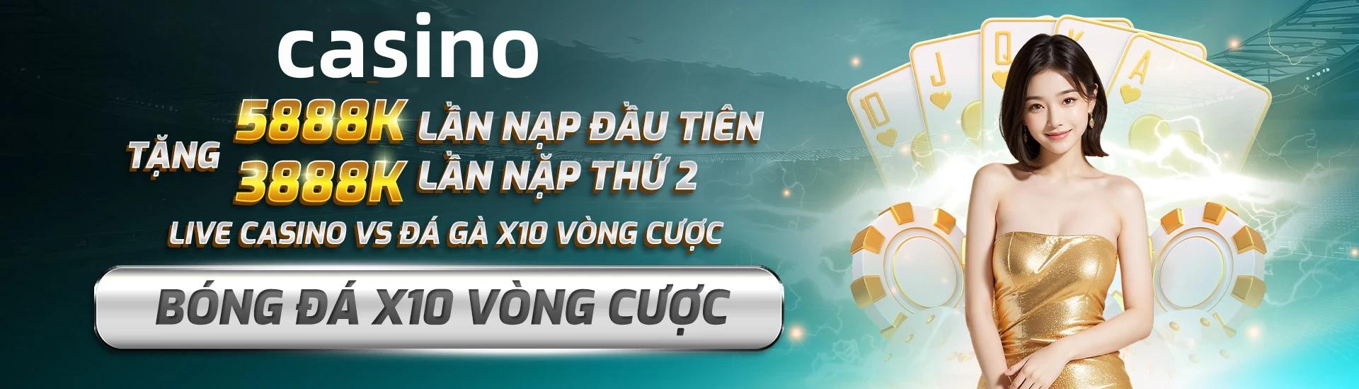 Hình ảnh quảng cáo của bk8bv hiển thị nền tảng và các lợi ích