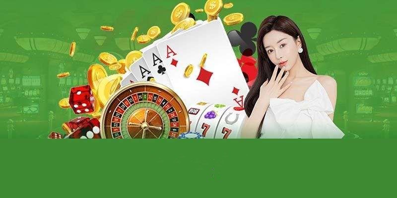 Hình ảnh quảng cáo của bk8bv hiển thị nền tảng và các lợi ích