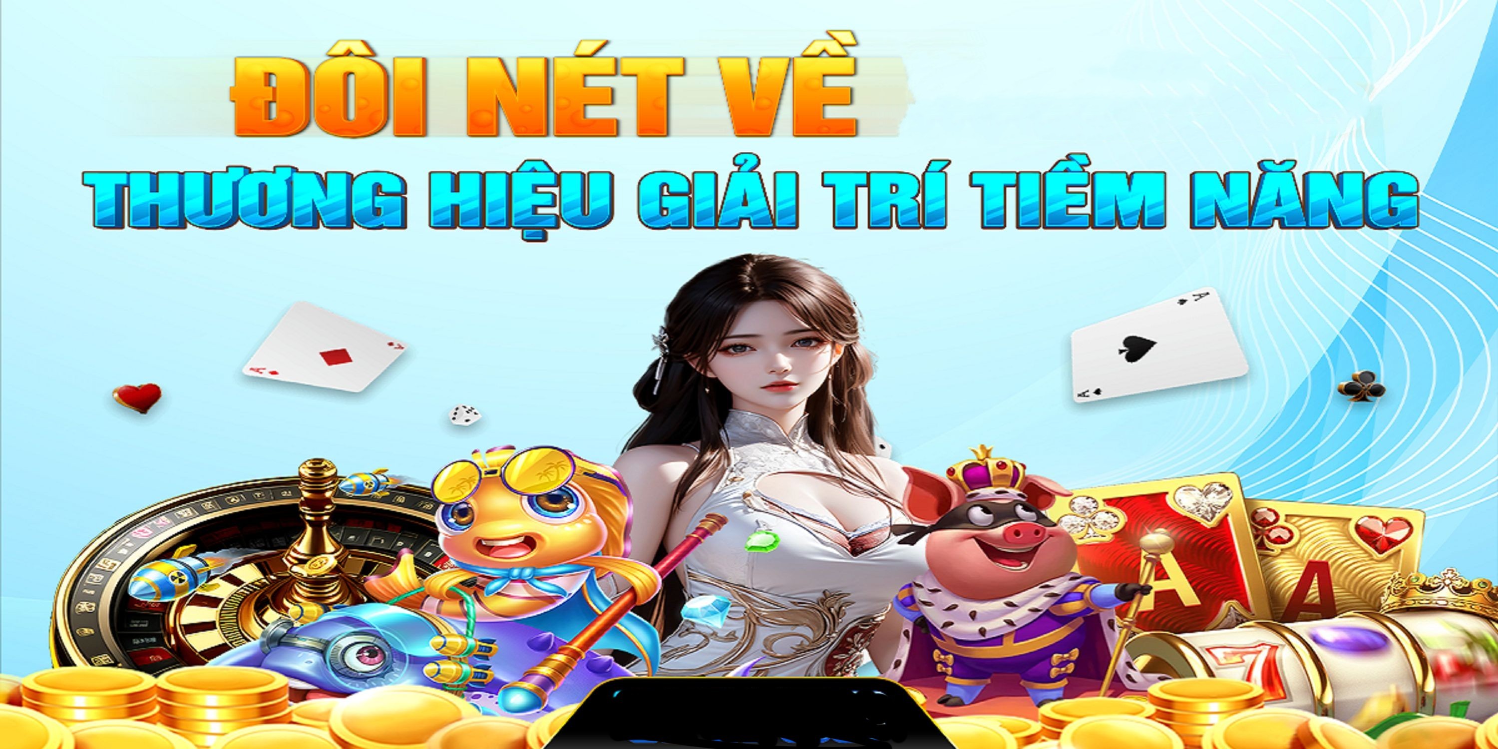 Hình ảnh quảng cáo của bk8bv hiển thị nền tảng và các lợi ích
