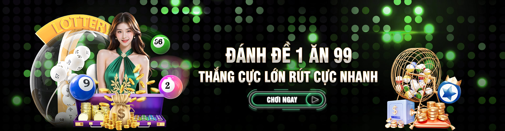 Hình ảnh quảng cáo của bk8bv hiển thị nền tảng và các lợi ích