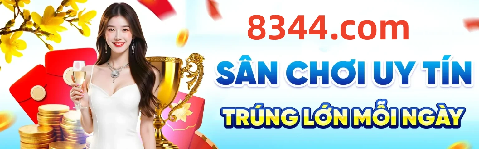Hình ảnh quảng cáo của bk8bv hiển thị nền tảng và các lợi ích