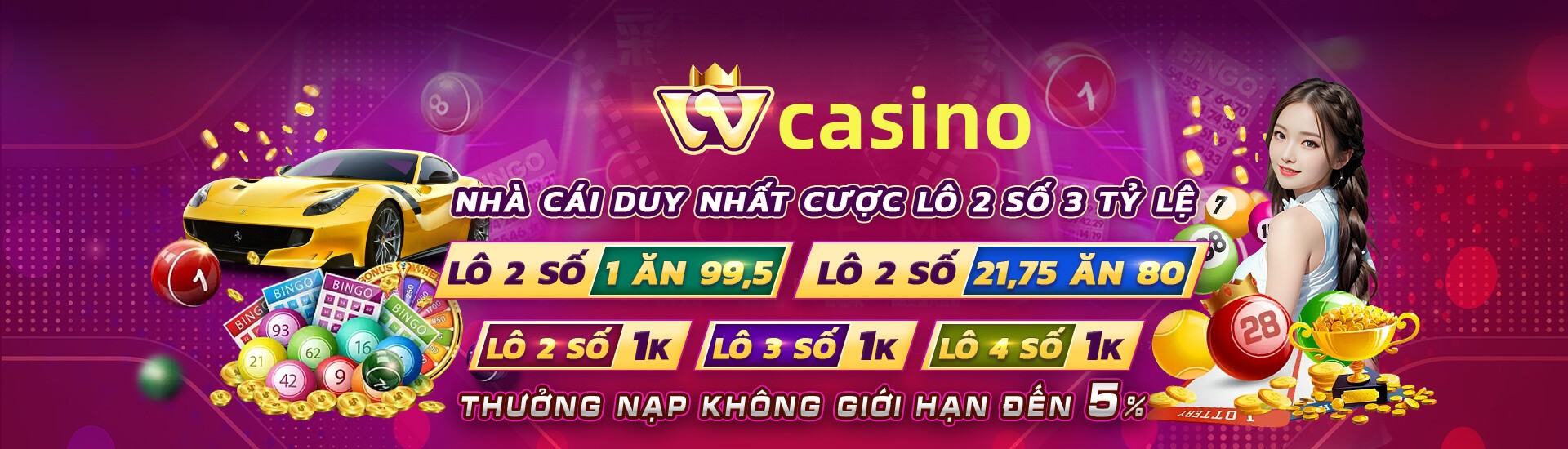 Hình ảnh quảng cáo của bk8bv hiển thị nền tảng và các lợi ích